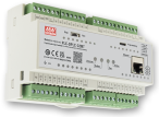 DPLC
